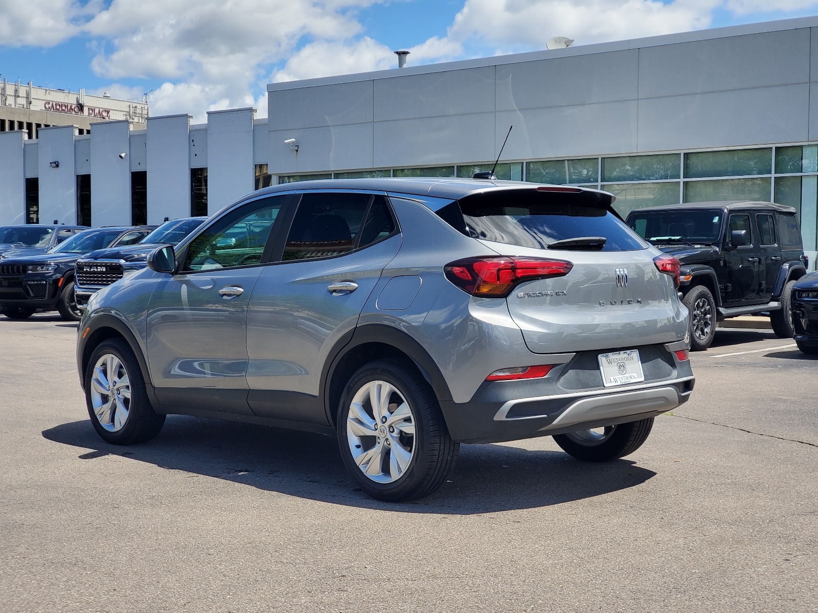 buick encore gx 2025 KL4AMBSLXSB182304 image buick encore gx 2025 KL4AMBSLXSB182304 image